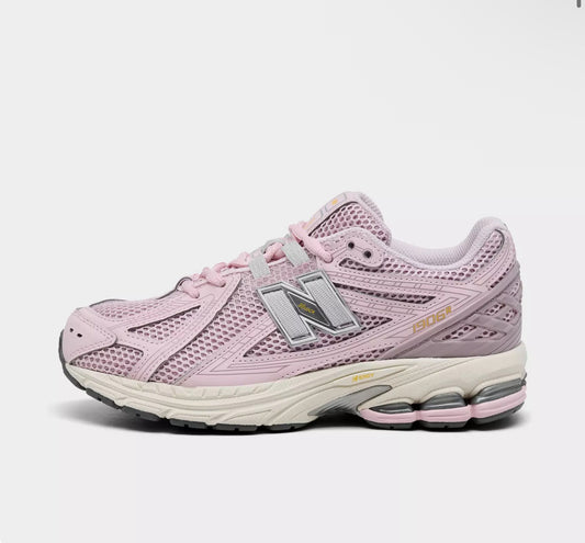 1906 Rose Sugar/Ice Wine New Balance