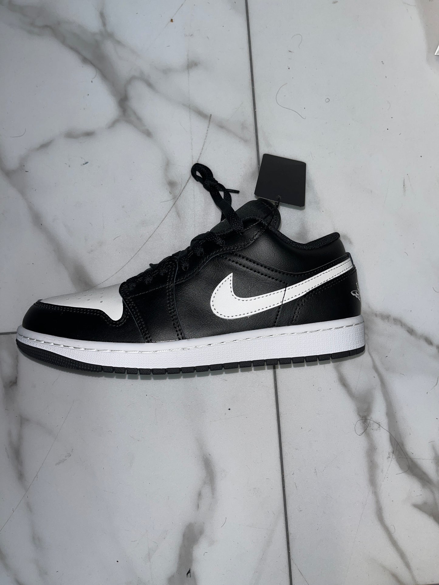 Air Jordan 1 low panda