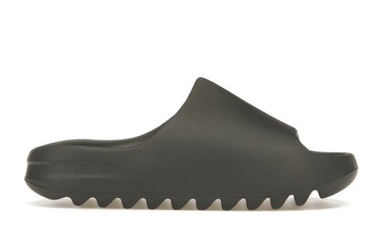 Yeezy Slide Granite