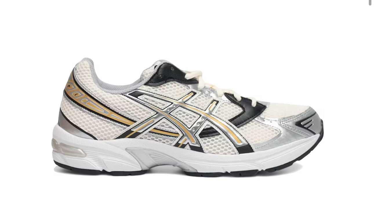 ASICS Gel-1130 Lapstone & Hammer