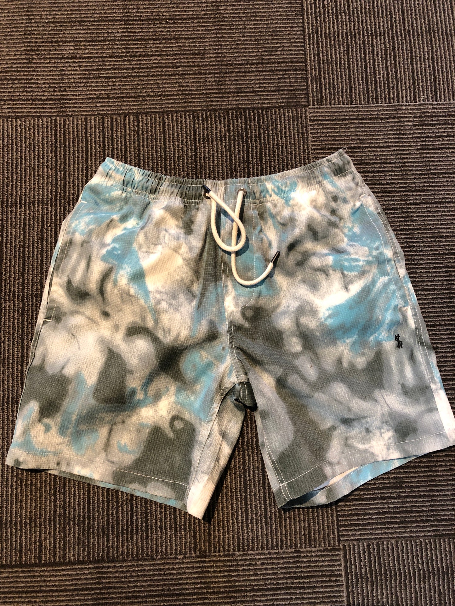 KSubi Short (lightly worn)