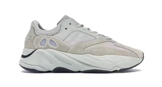 Yeezy 700 Salt