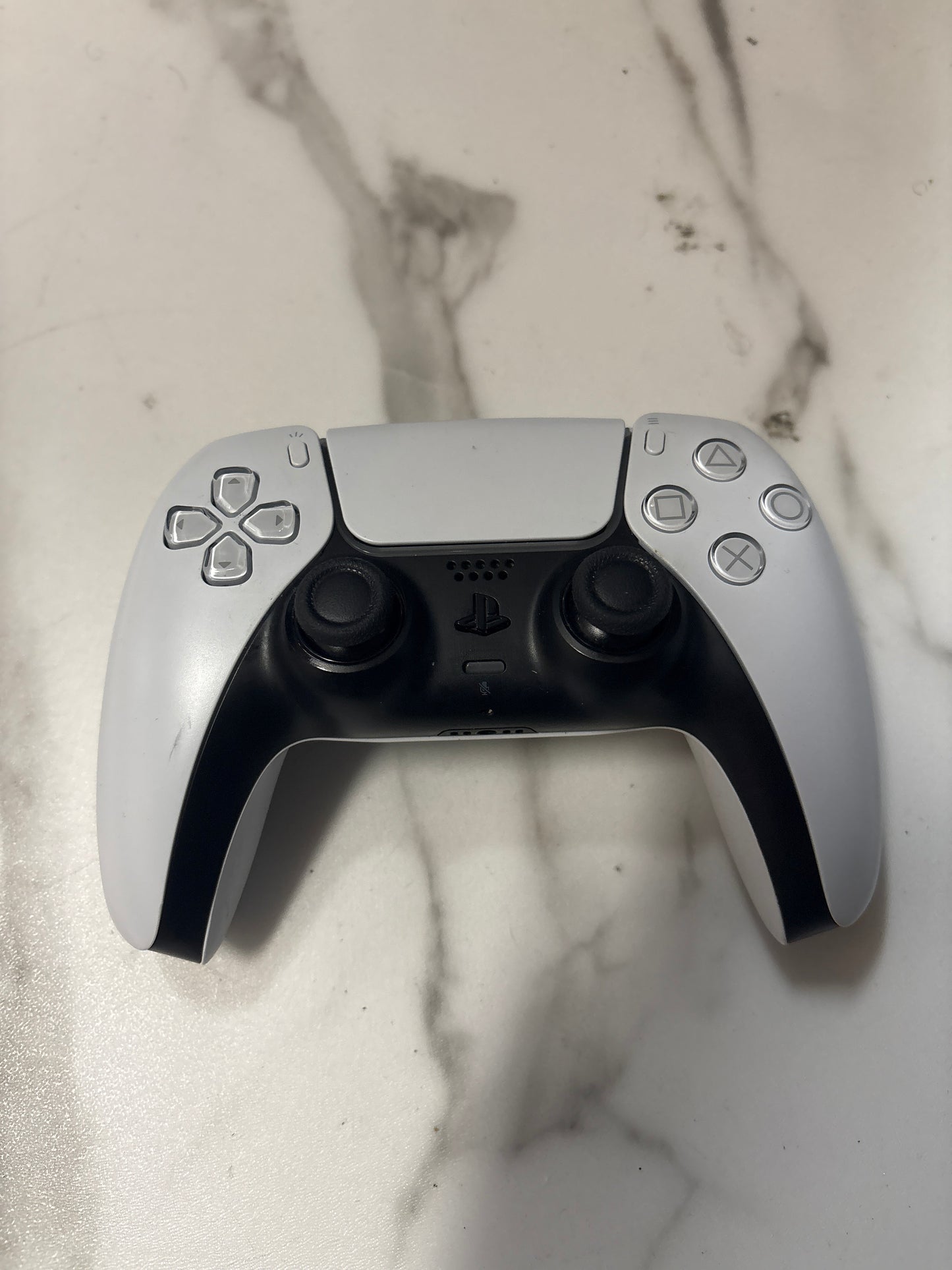PS5 Controller