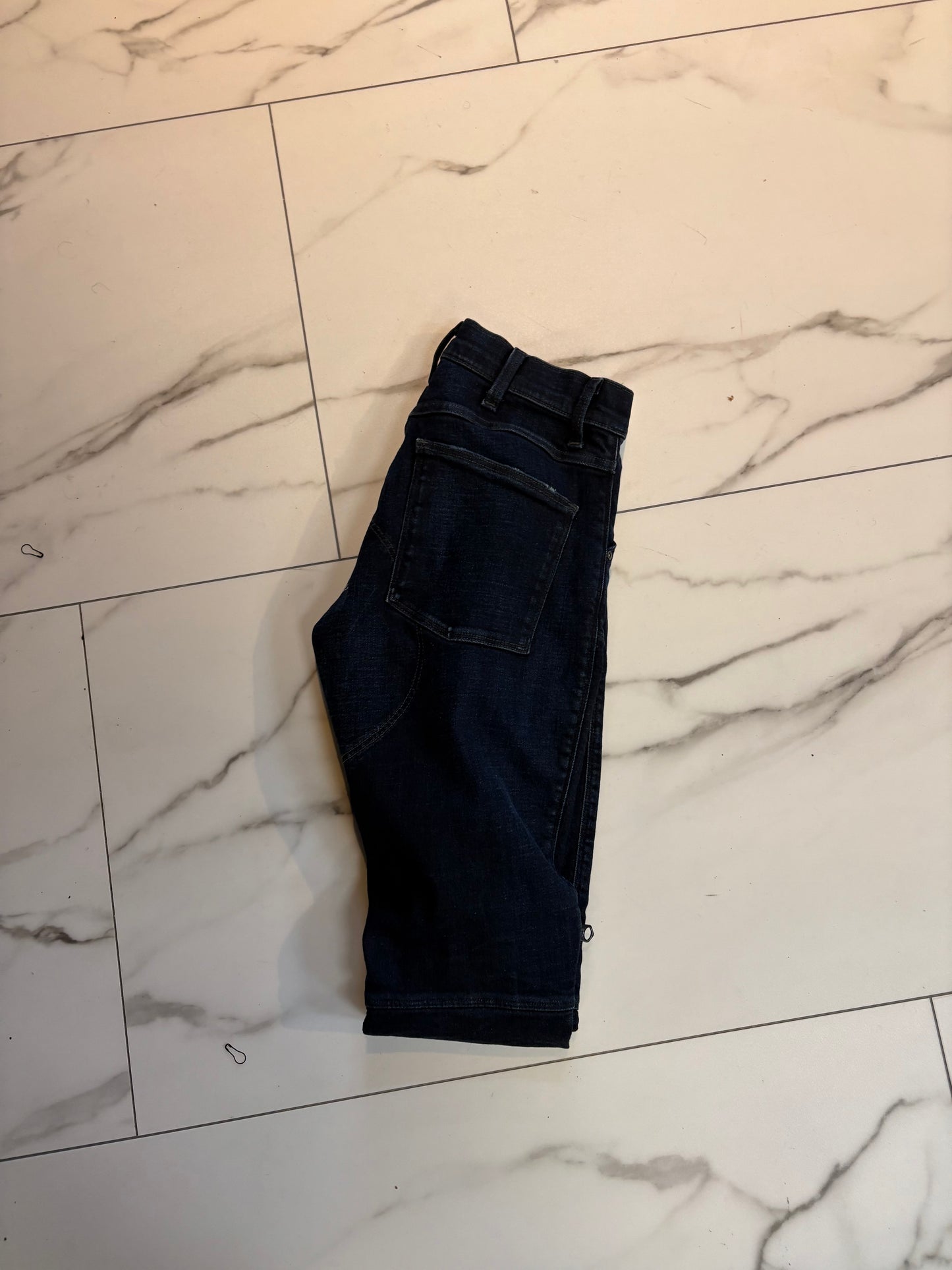 Gstar Jean