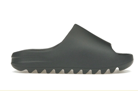 Yeezy Slide Slate Marine
