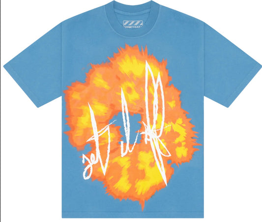 Offset Tears ‘Set 2’