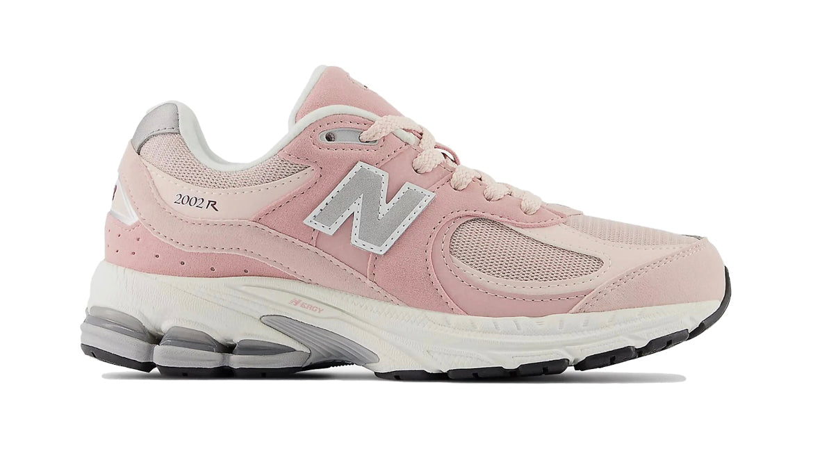 New balance 2002r Pink Sand
