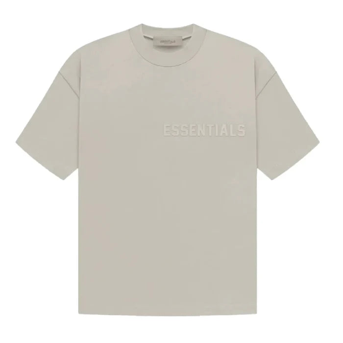 Essentials seal tee