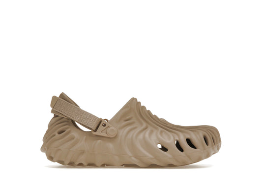 Crocs Salehe Bembury Horchata