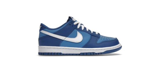 Nike Dunk Low Marina