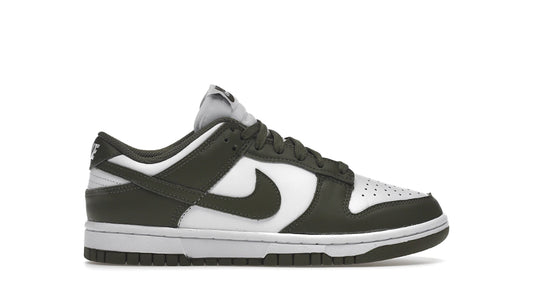 Nike Dunk Medium Olive W