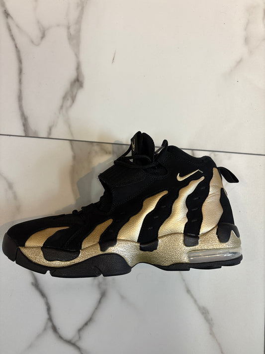 DT Air Max 96 Used