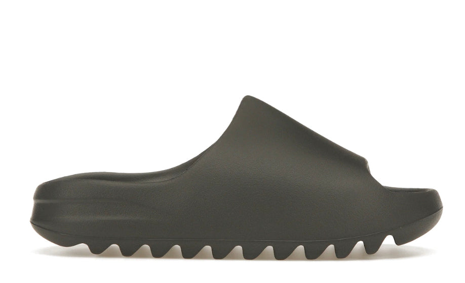 Yeezy Slide Granite