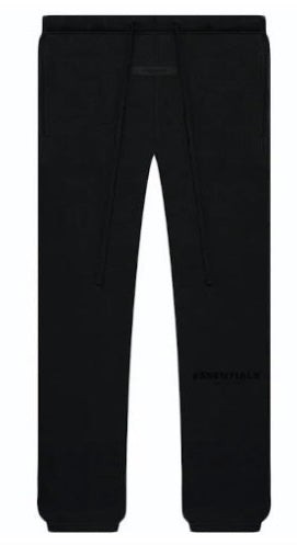 Essential Stretch Limo Sweatpants
