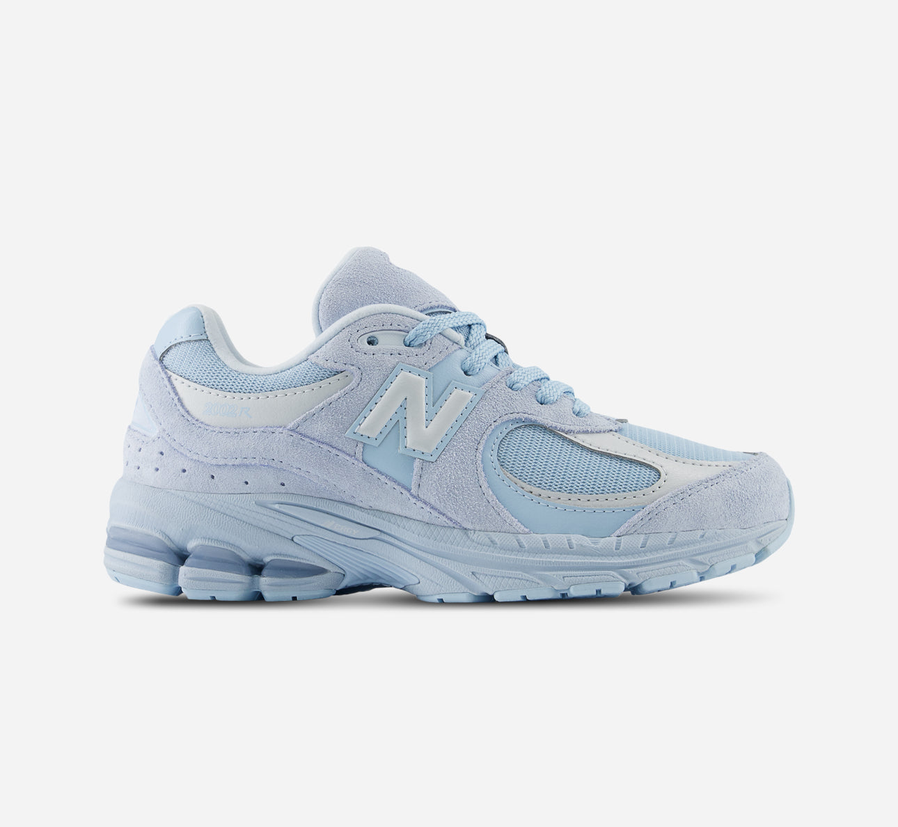 Light Chrome Blue 1906 New balance
