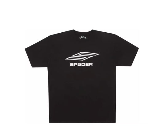 Sp5der pro LW Tee