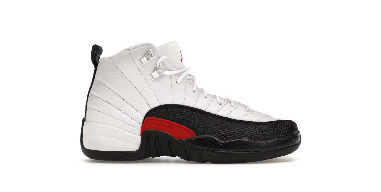 Jordan 12 Flip GS