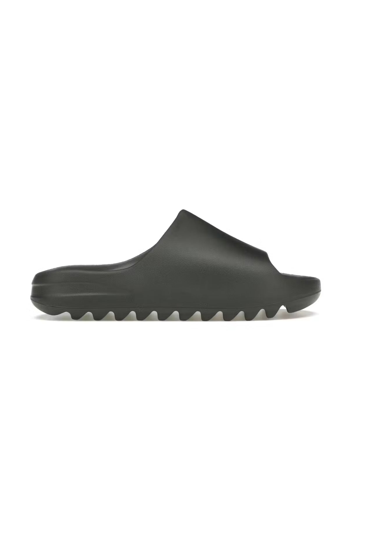 Yeezy Slide Dark Onyx