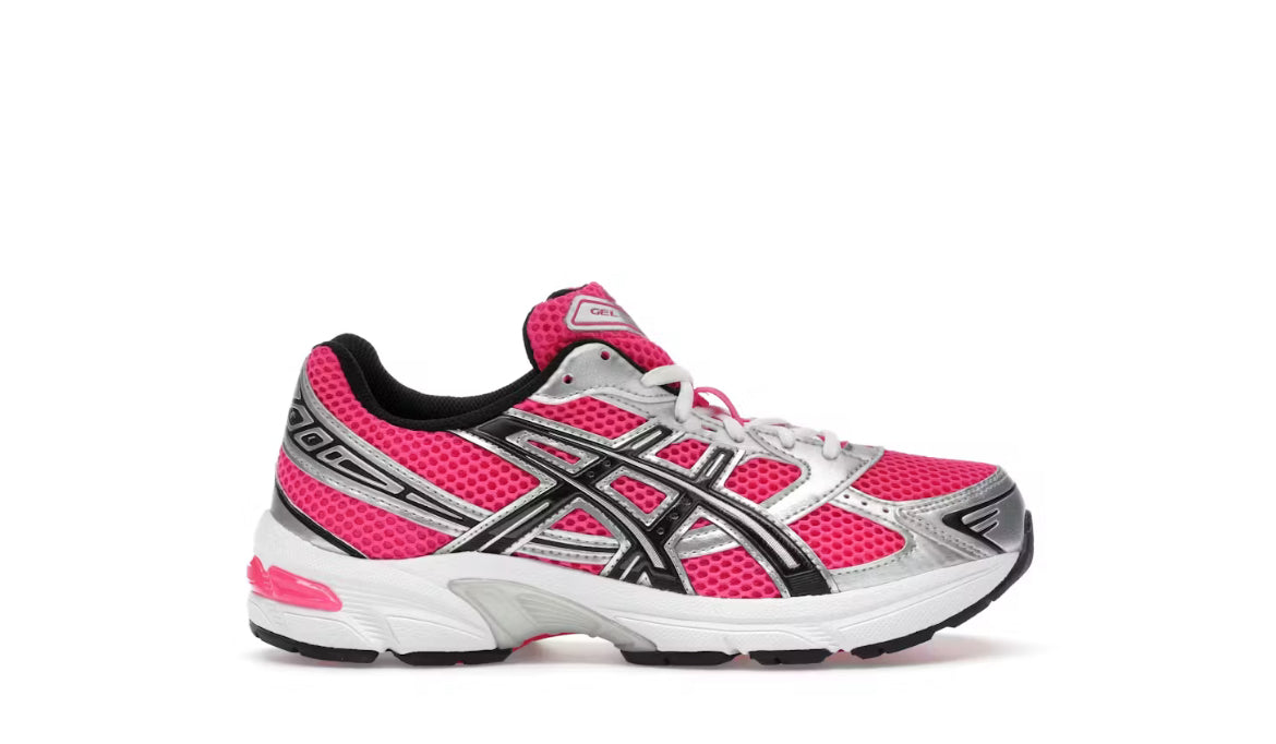 ASICS Gel-1130 Neon Pack Pink