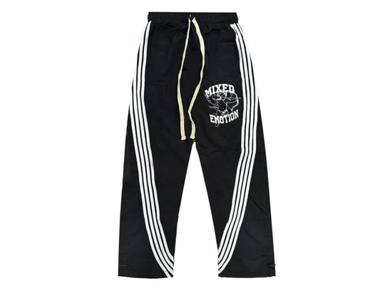 Mixed emotion #1 comfort sweatpants