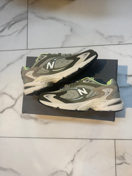725 new balance olivine