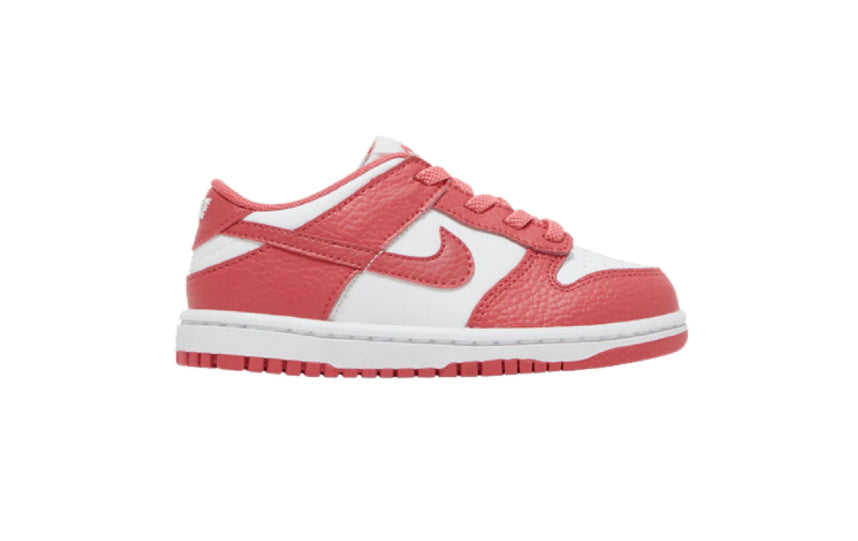 Nike Dunk Low Archeo TD