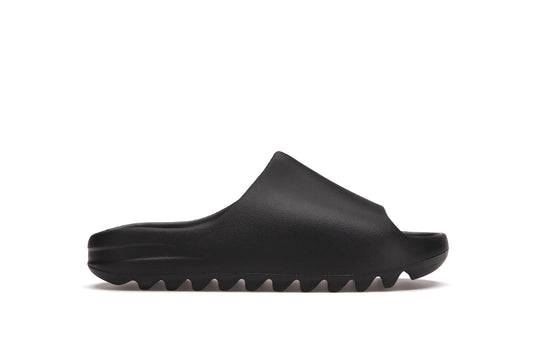 Yeezy Slide Onyx